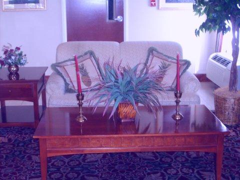 Country & By Radisson, Shelby, Nc Shelby