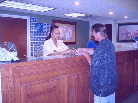 Country & By Radisson, Shelby, Nc Hotel Shelby