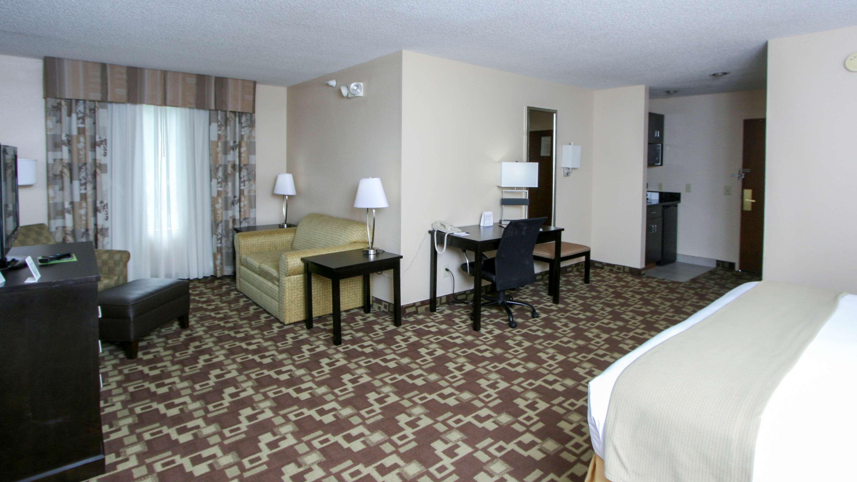 Country & By Radisson, Shelby, Nc 2* Shelby
