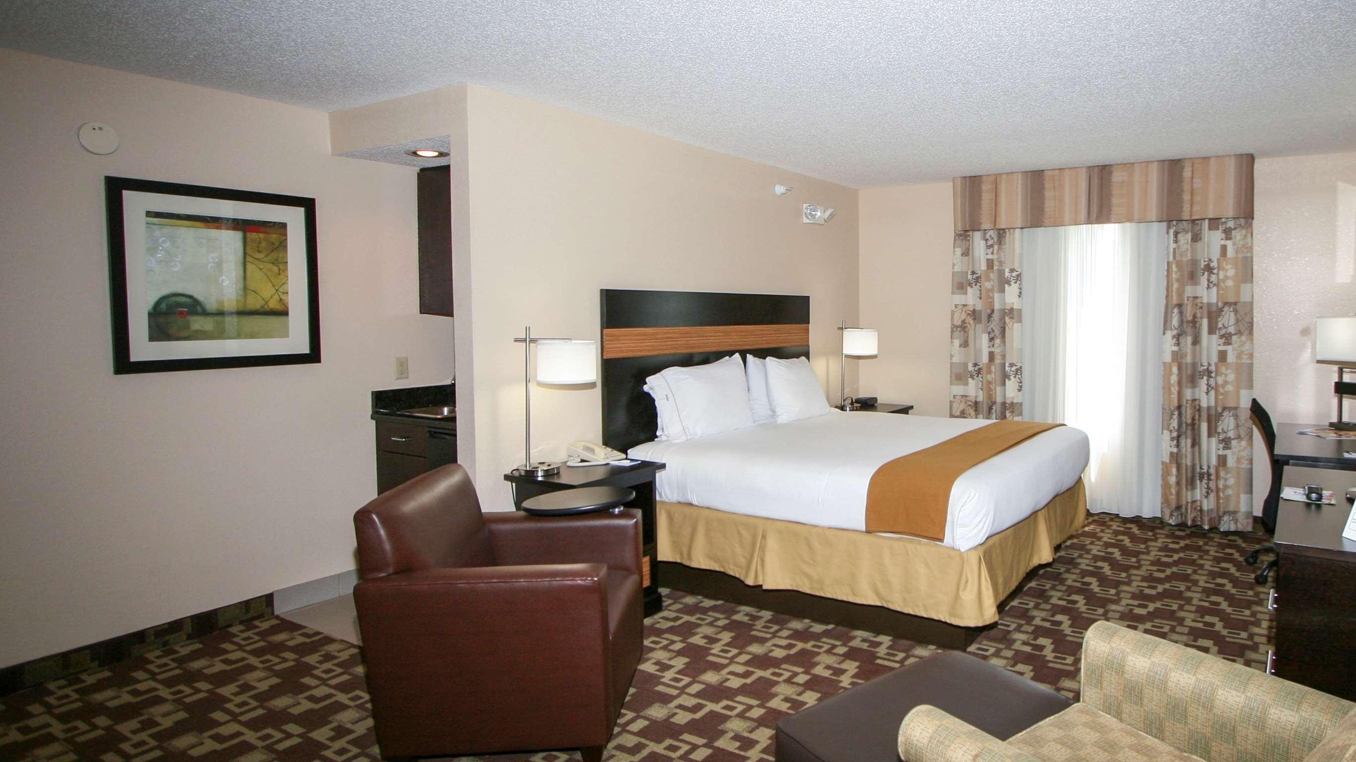 Hotel Country & By Radisson, Shelby, Nc 2*
