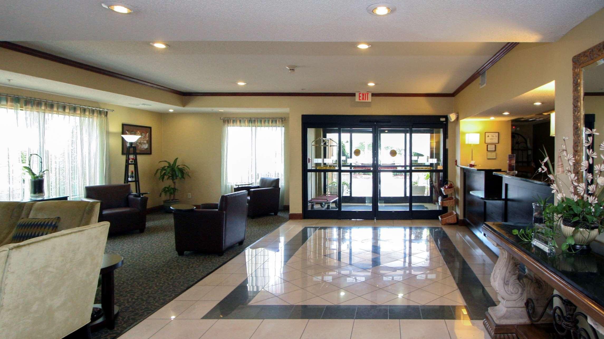 Country & By Radisson, Shelby, Nc Shelby