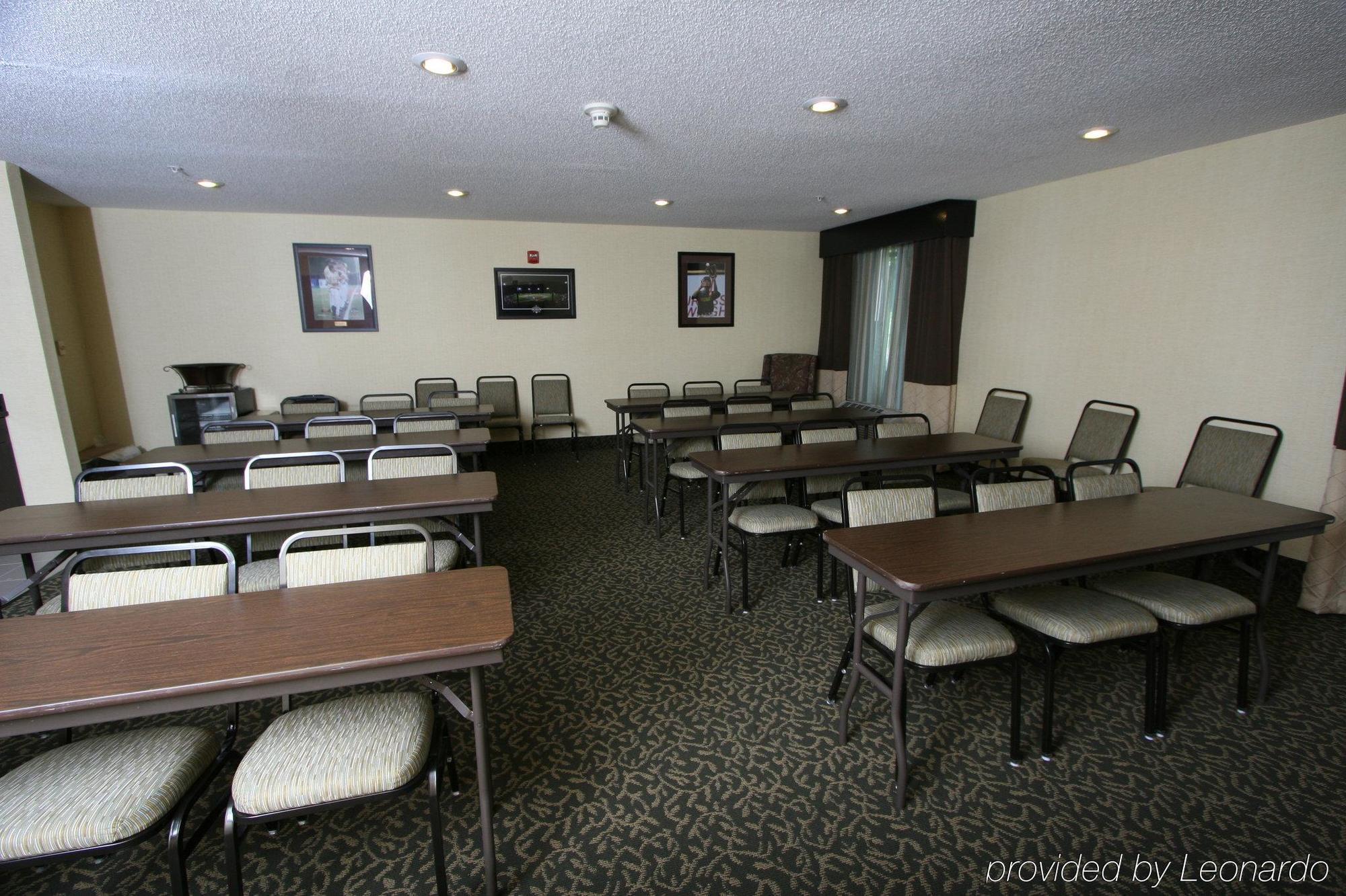 Country & By Radisson, Shelby, Nc Shelby