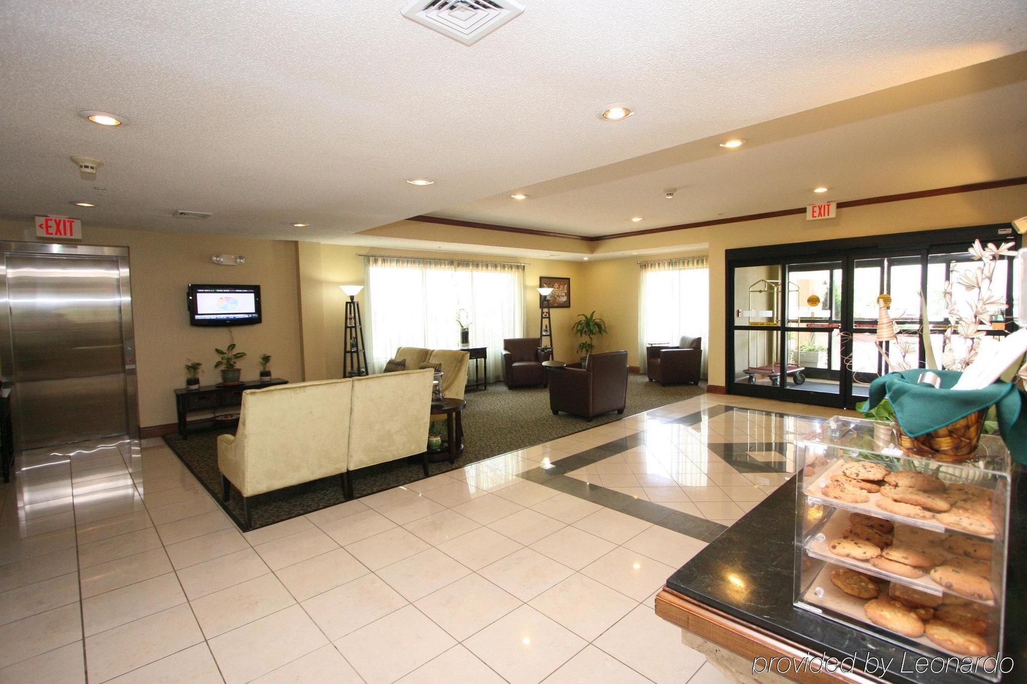 Hotel Country & By Radisson, Shelby, Nc Shelby