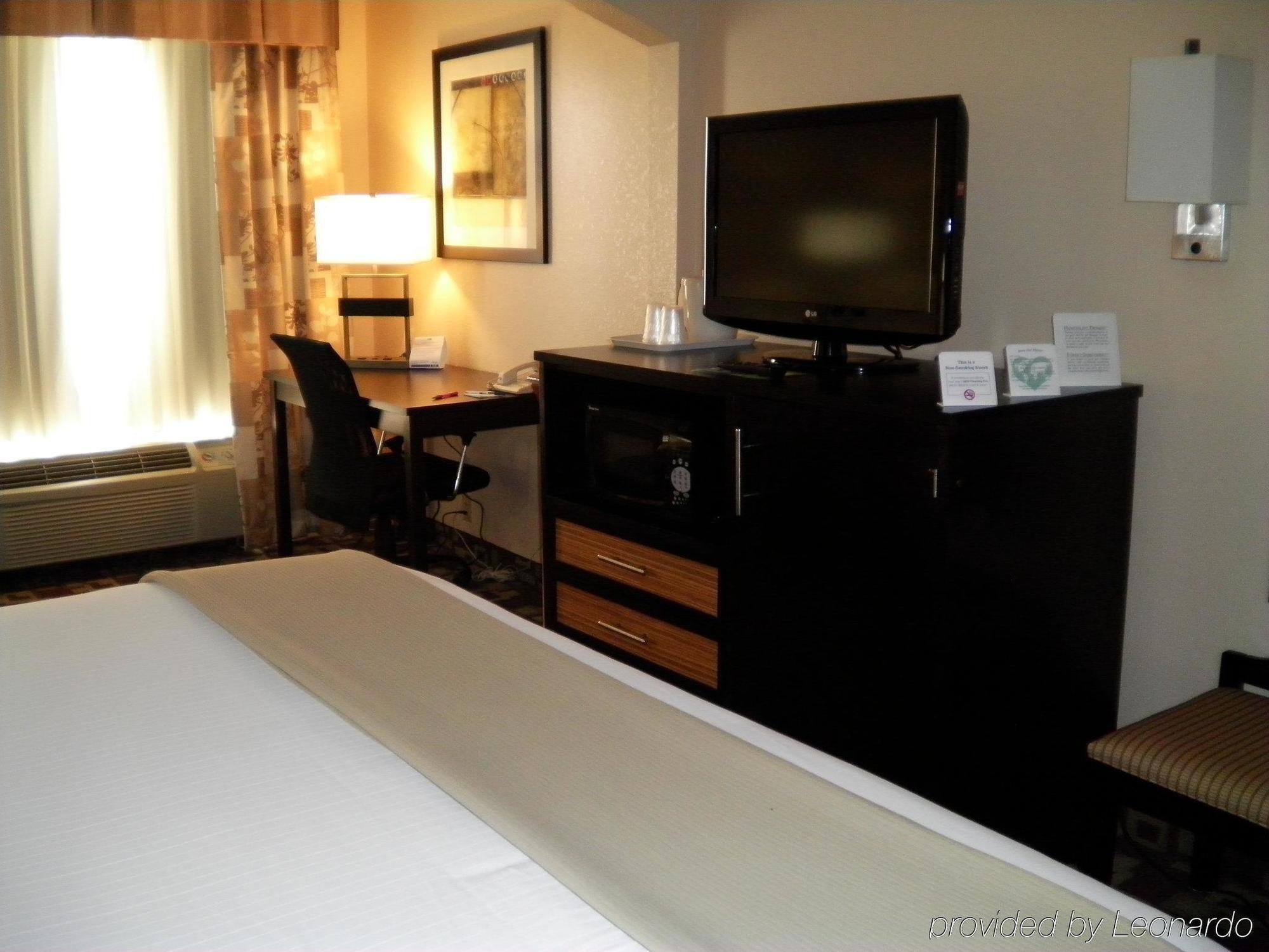 Country & By Radisson, Shelby, Nc 2* Shelby