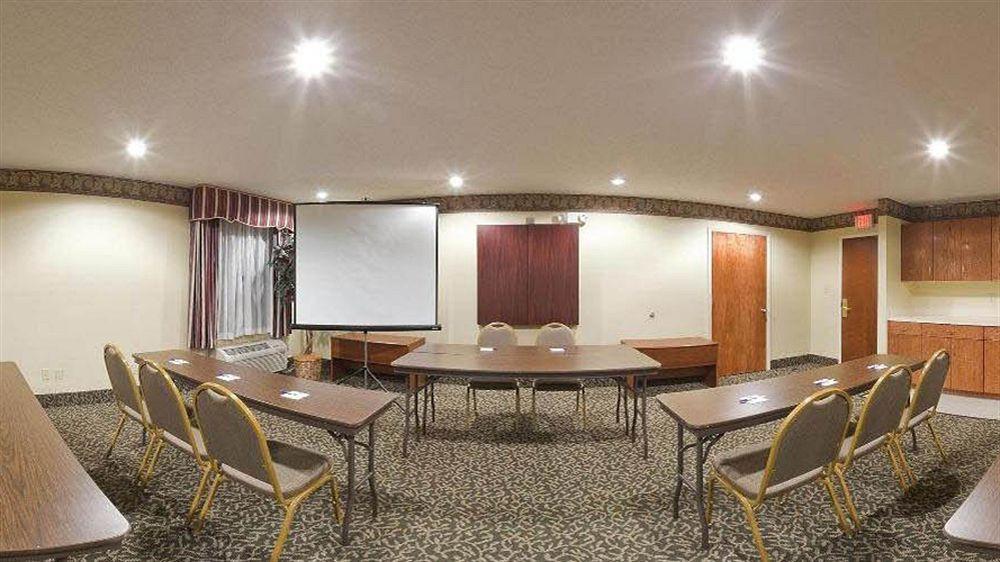 Hotel Country & By Radisson, Shelby, Nc Shelby