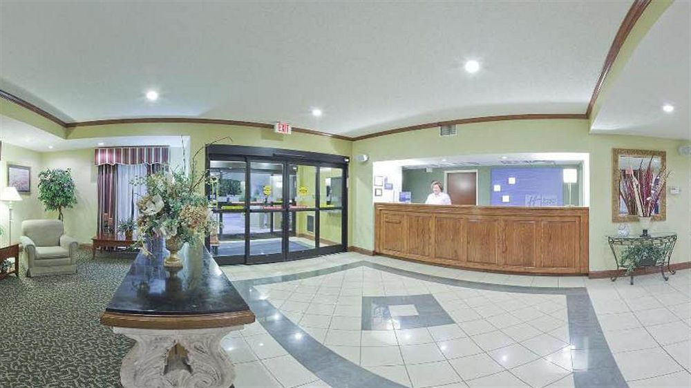 Hotel Country & By Radisson, Shelby, Nc Shelby