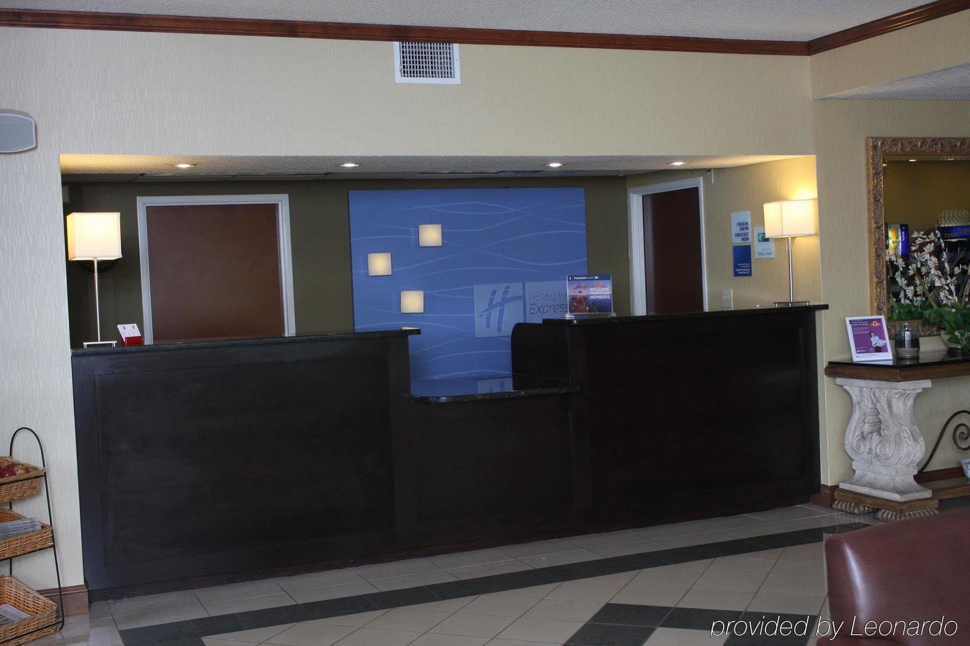 Hotel Country & By Radisson, Shelby, Nc 2*