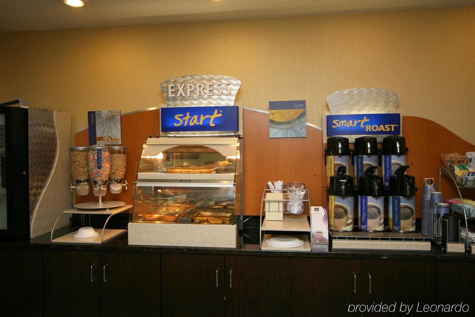 Hotel Country & By Radisson, Shelby, Nc 2*