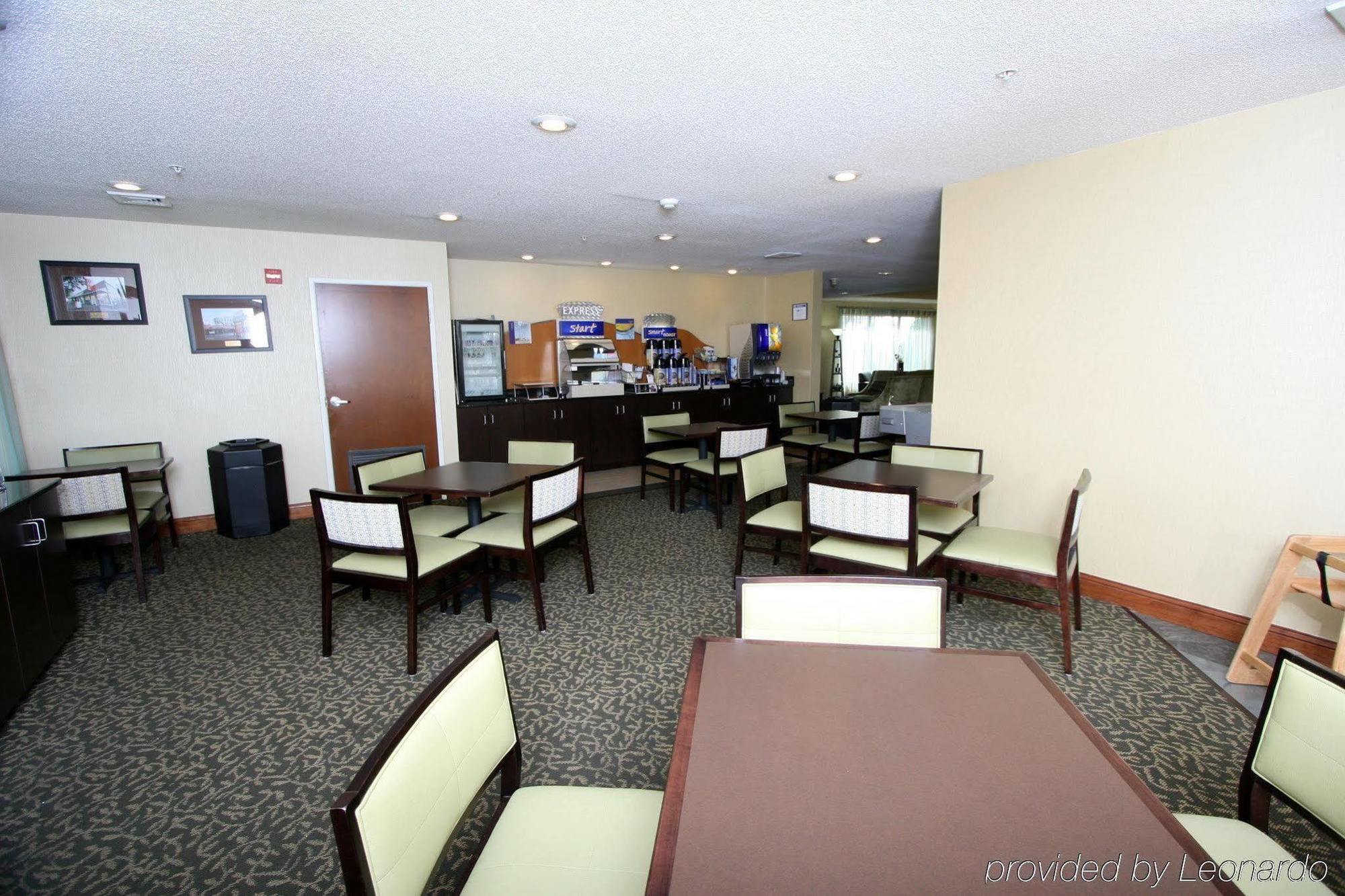 Country & By Radisson, Shelby, Nc 2* Shelby