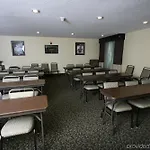 Country Inn & Suites By Radisson, Shelby, Nc 
