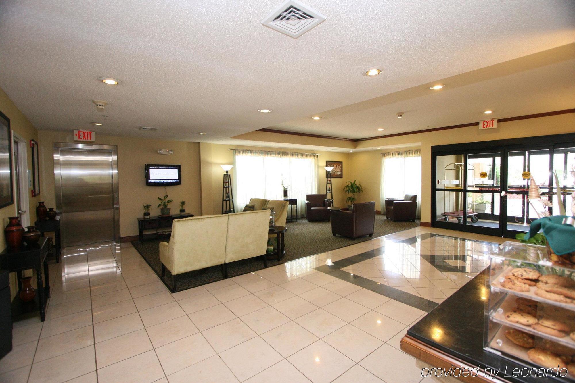 Country & By Radisson, Shelby, Nc Hotel 2*