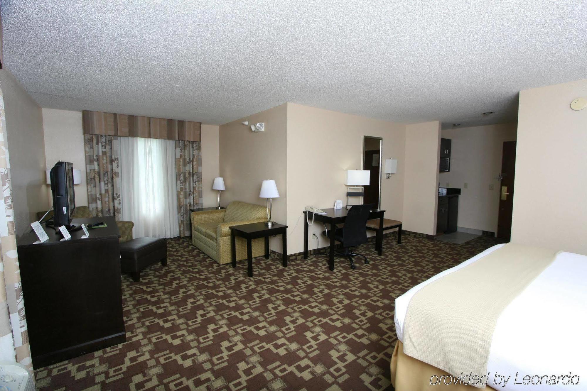 Country & By Radisson, Shelby, Nc 2* Shelby