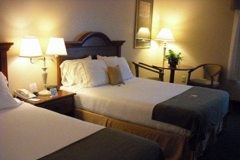 Country & By Radisson, Shelby, Nc Shelby