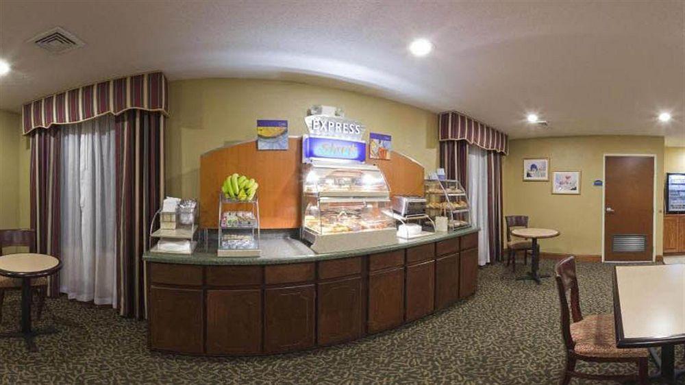 Country & By Radisson, Shelby, Nc