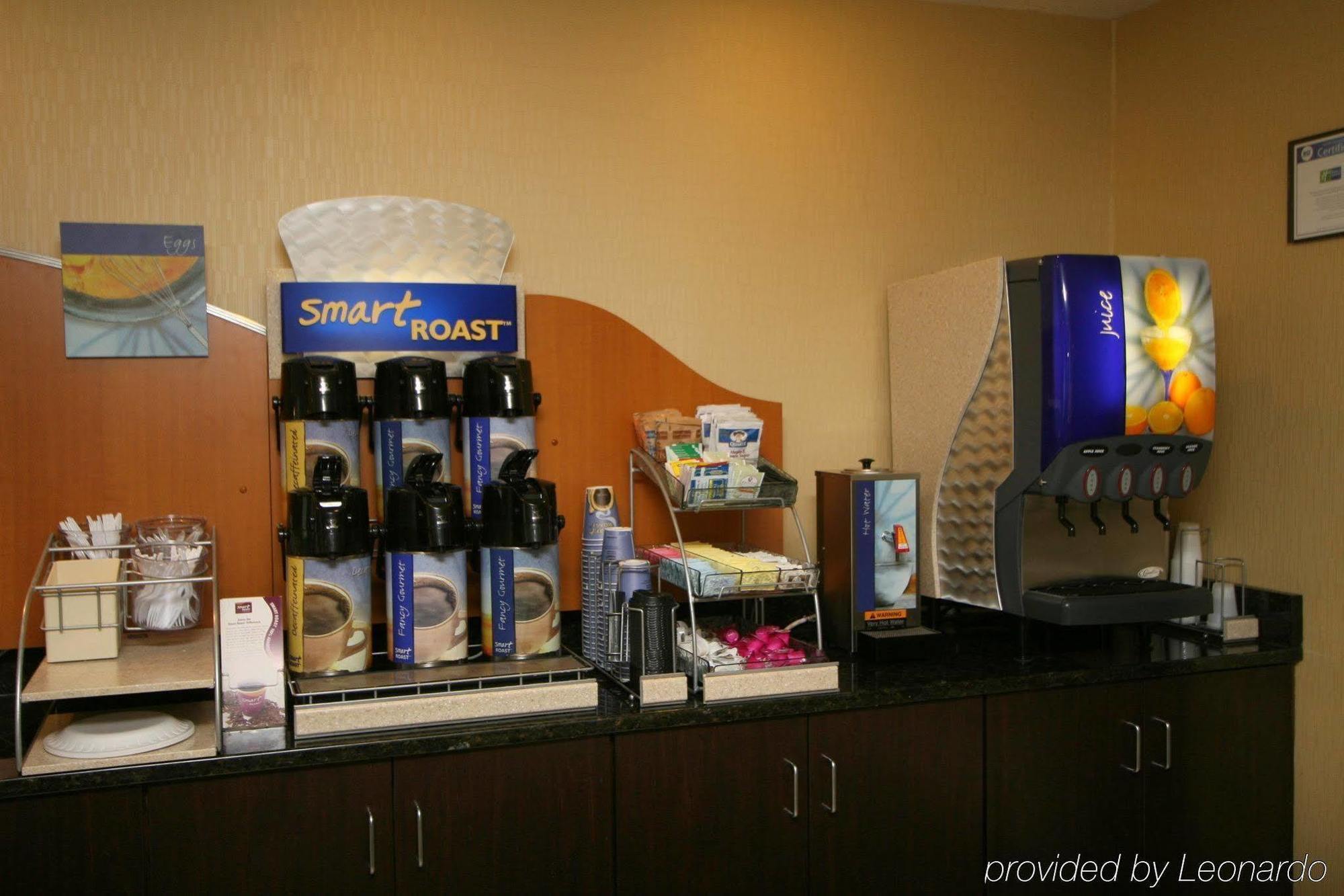 Country & By Radisson, Shelby, Nc 2* Shelby