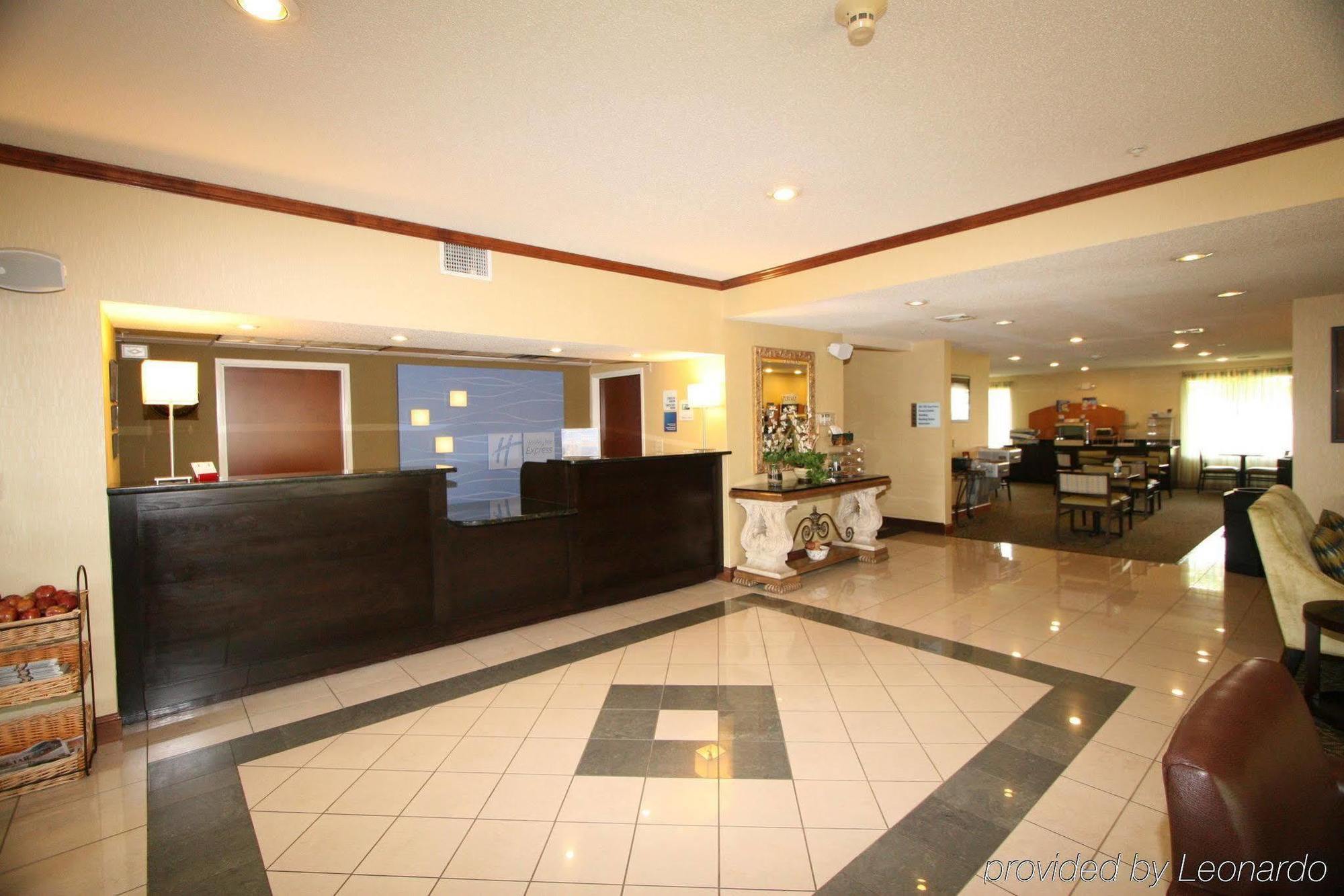 Country & By Radisson, Shelby, Nc 2* Shelby